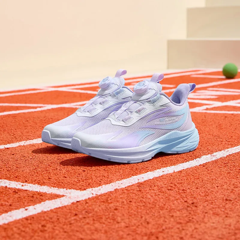 361°KIDS' Running Shoes Unisex-5