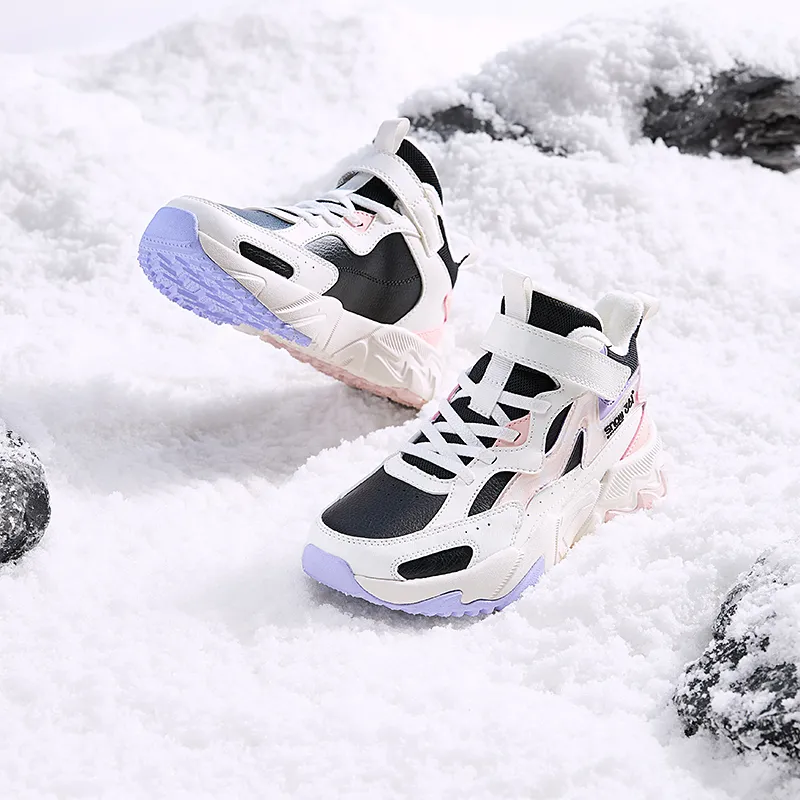 361°KIDS Kids' Casual Shoes Grade School-5