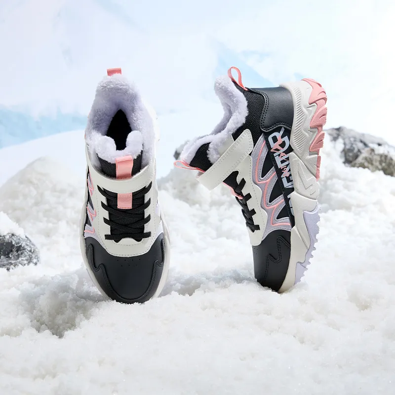361°KIDS Kids' Casual Shoes Grade School-6