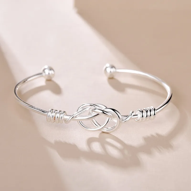 I&YOU Necklaces Women's-3