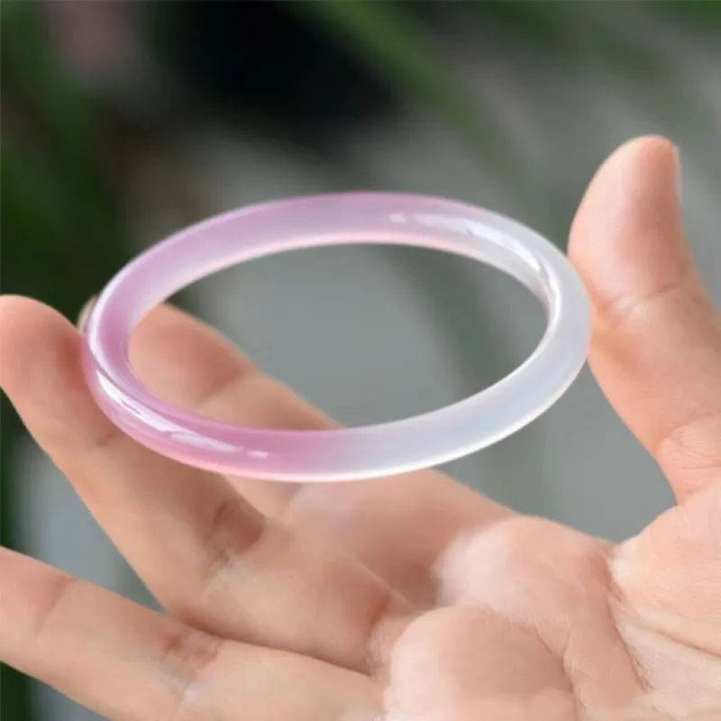 I&YOU Chalcedony Bangles Women's-2