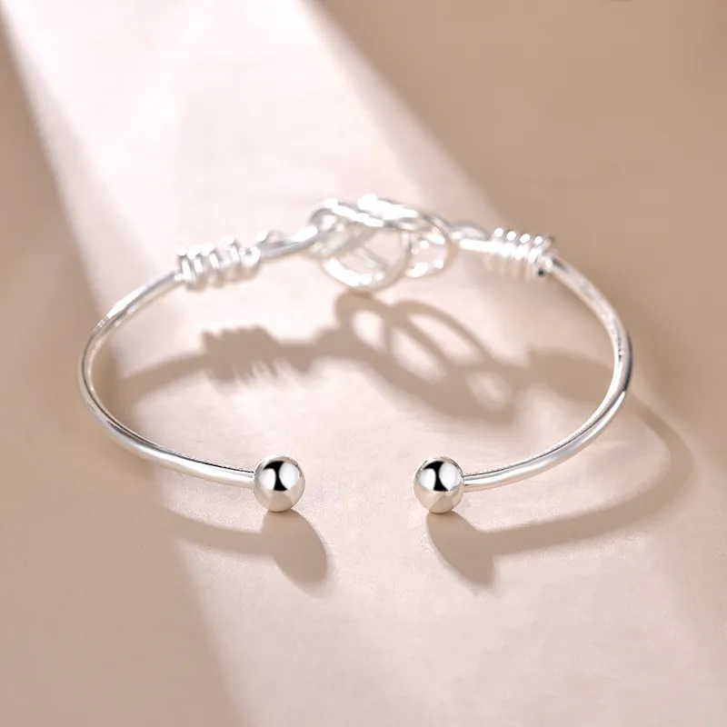 I&YOU Necklaces Women's-2