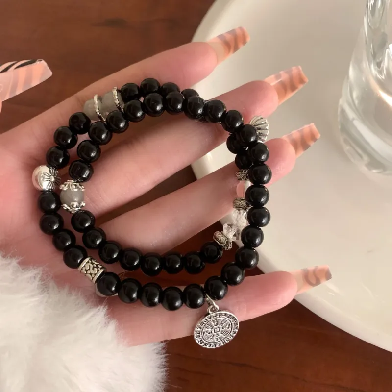 I&YOU Bracelets Men-1
