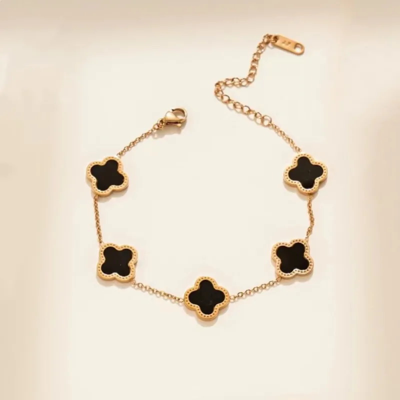 I&YOU Bracelets Women's-1