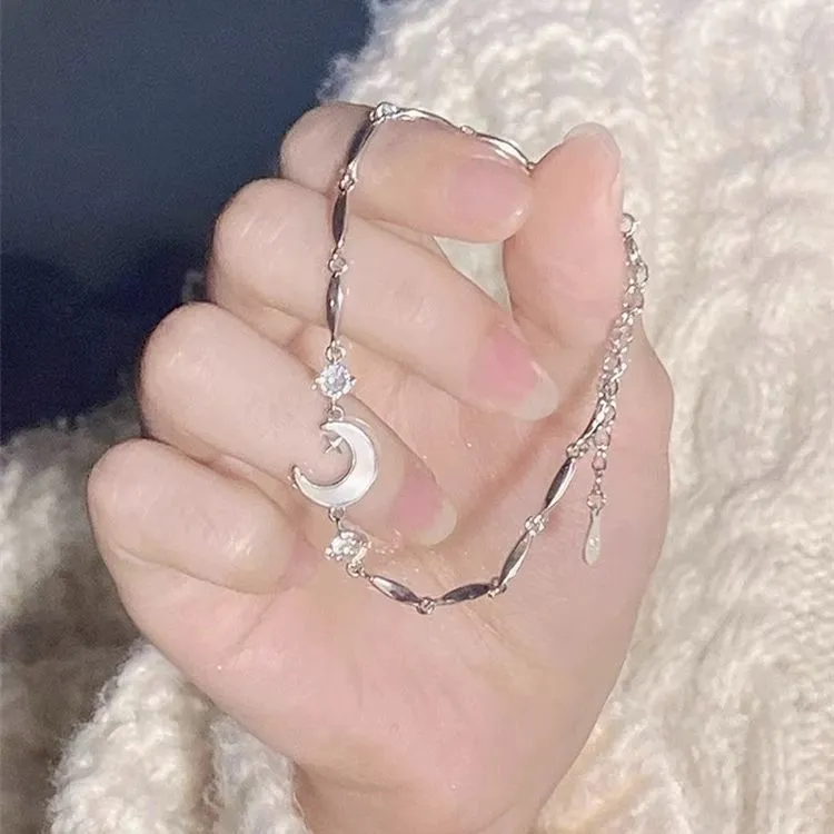 I&YOU Bracelets Women's-1