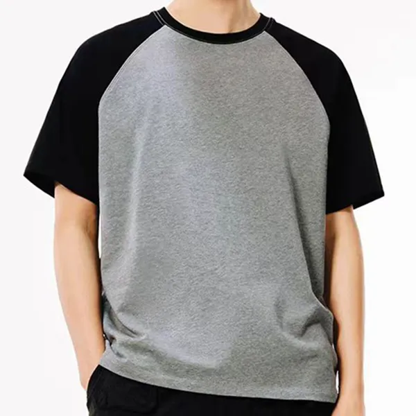 PAVLISOVA T Shirts Unisex-2