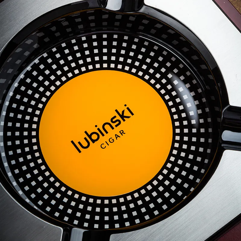 LUBINSKI Ashtrays-2