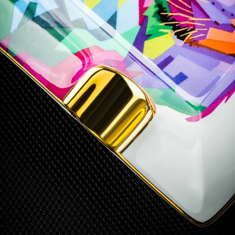 LUBINSKI Ashtrays-3