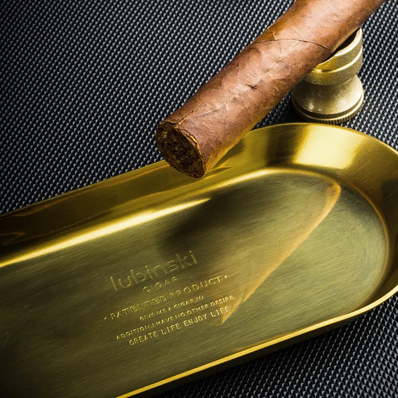 LUBINSKI Ashtrays-3