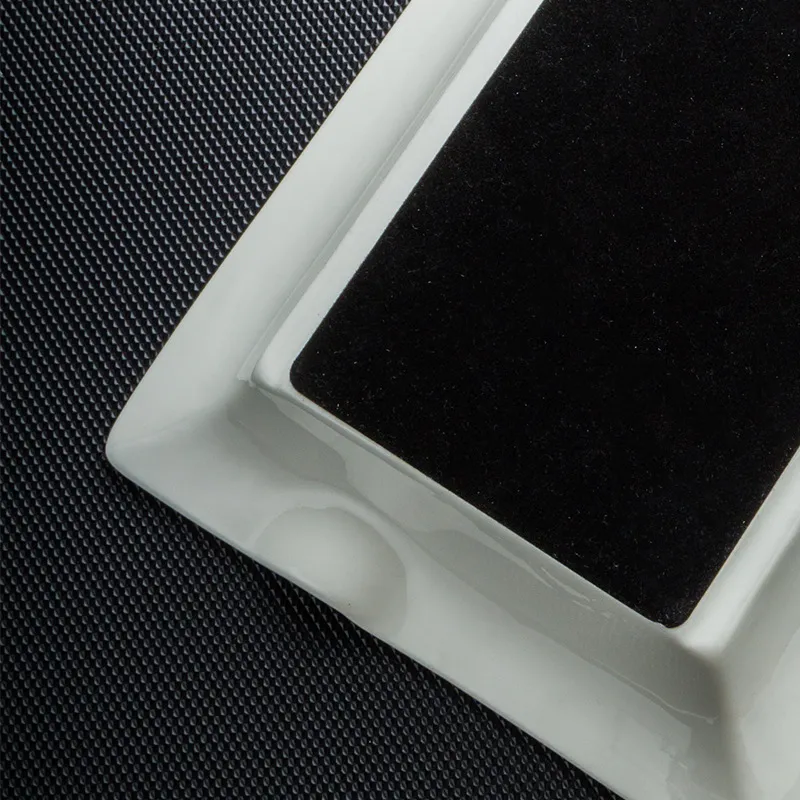 LUBINSKI Ashtrays-4
