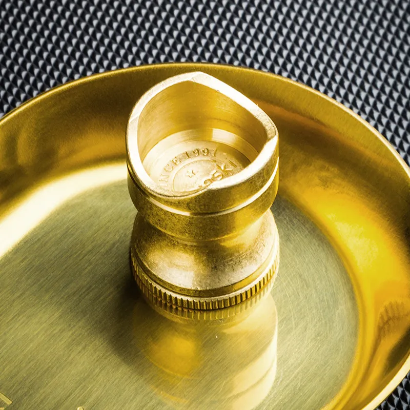 LUBINSKI Ashtrays-2