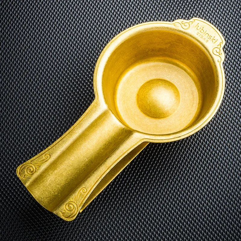 LUBINSKI Ashtrays-2