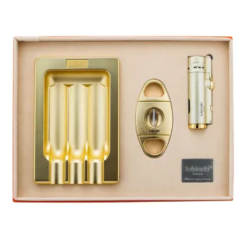 LUBINSKI Gift Box Sets