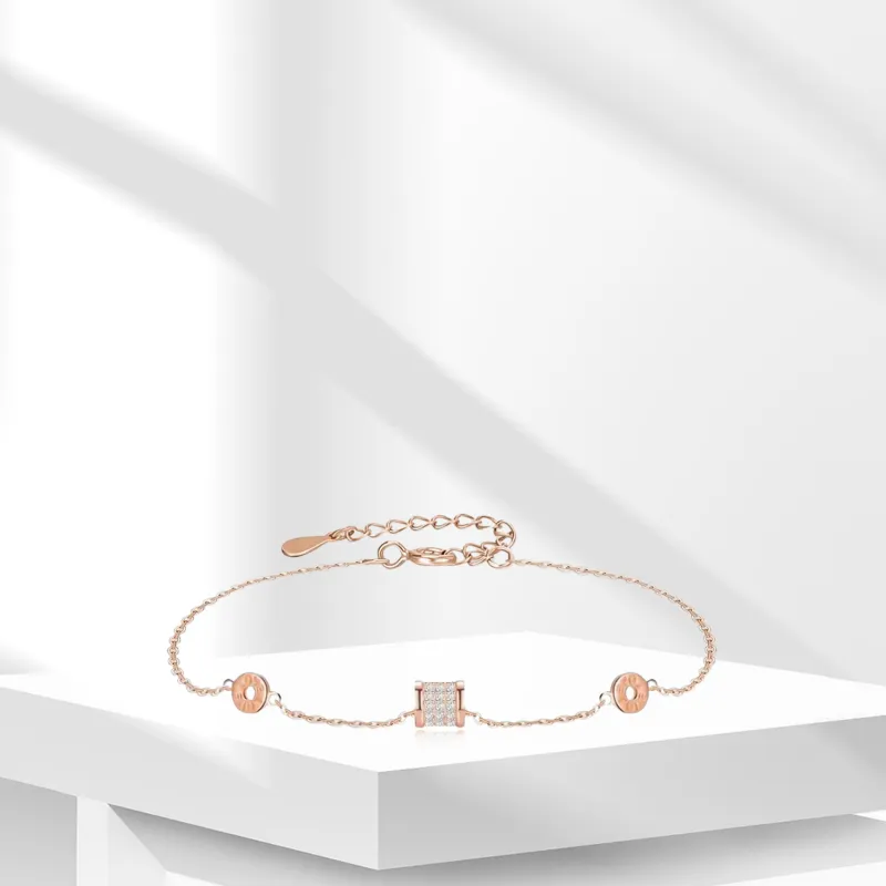 BTOE Bangles Women's-3