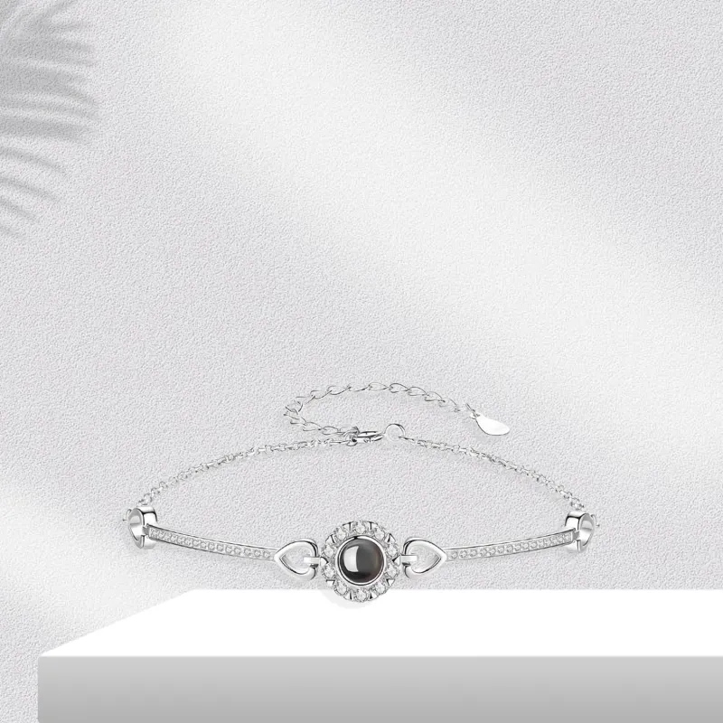 BTOE Bracelets Women's-2
