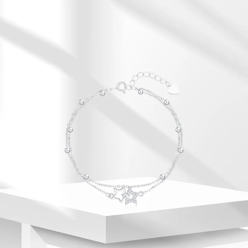BTOE Bracelets Women's-3