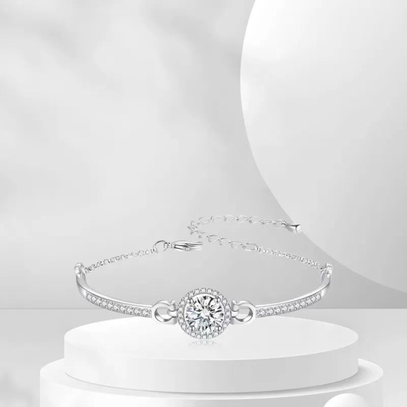 BTOE Bracelets Women's-3