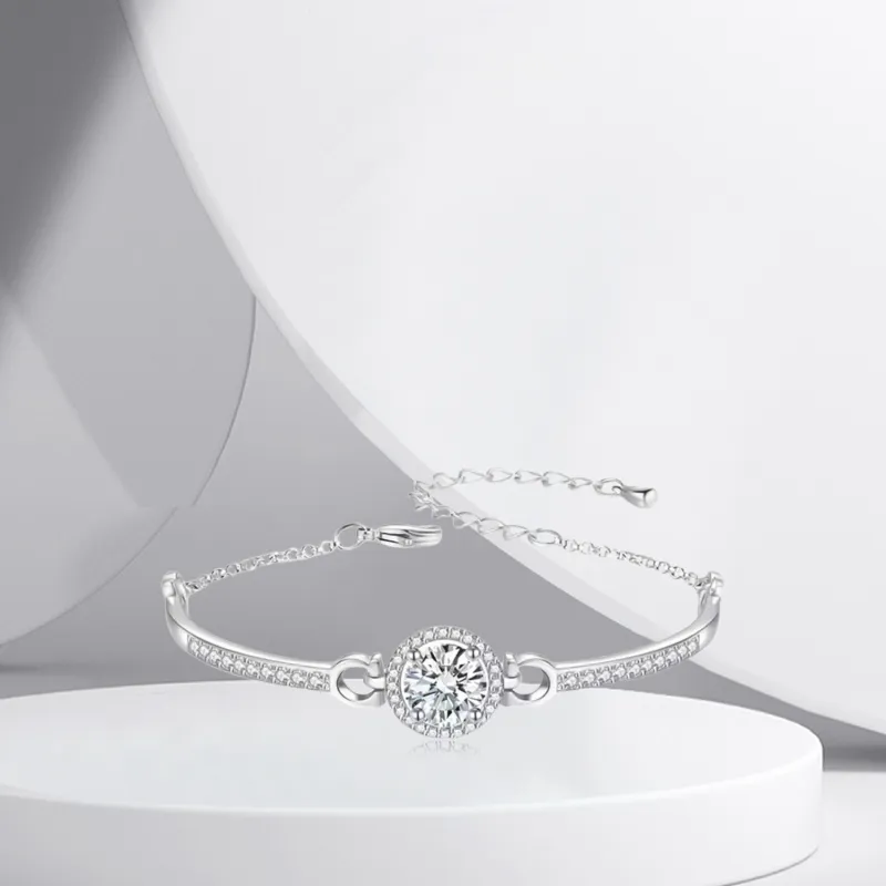 BTOE Bracelets Women's-2