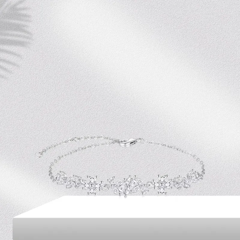 BTOE Bracelets Women's-4