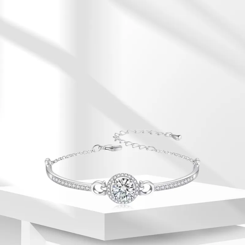 BTOE Bracelets Women's-1