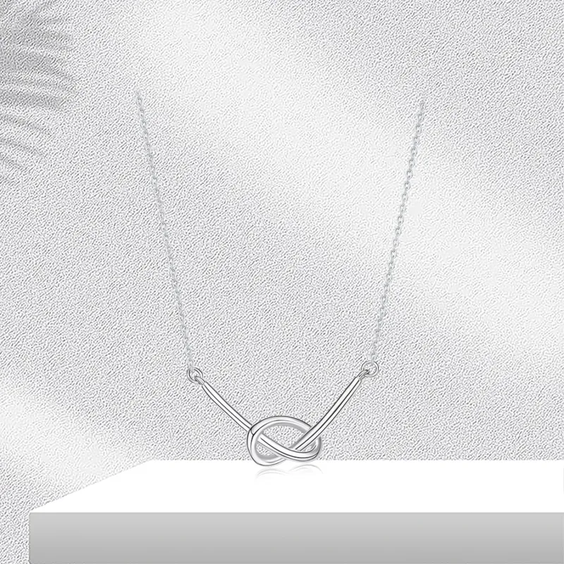 BTOE Necklaces Women's-1