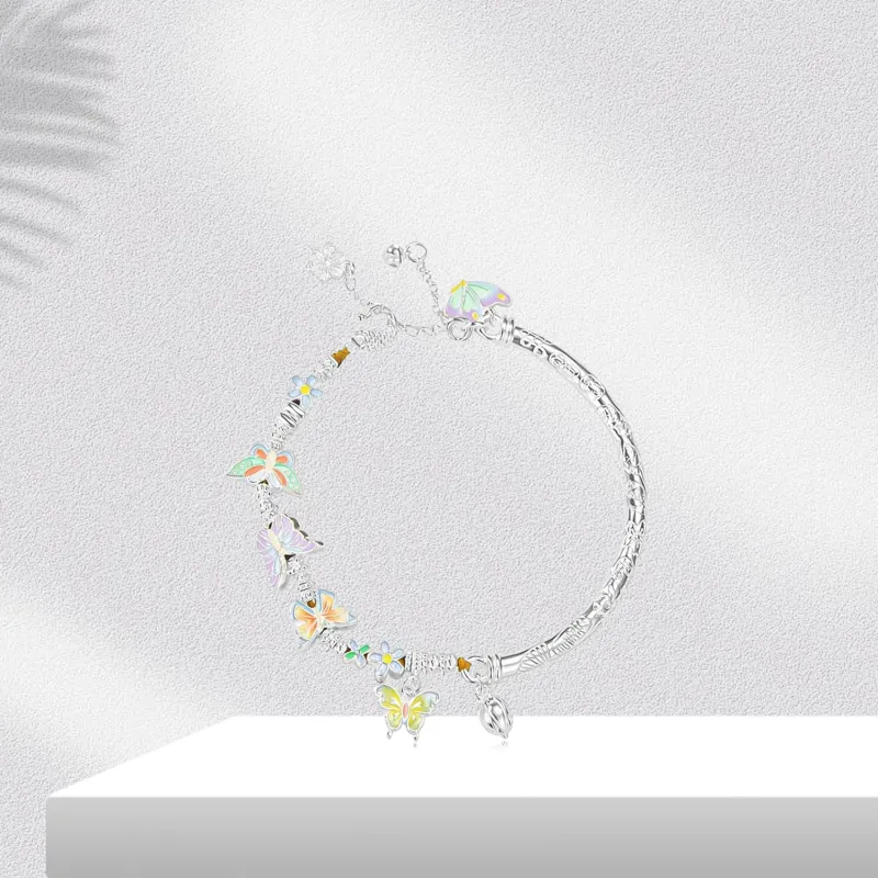 BTOE Bangles Women's-3