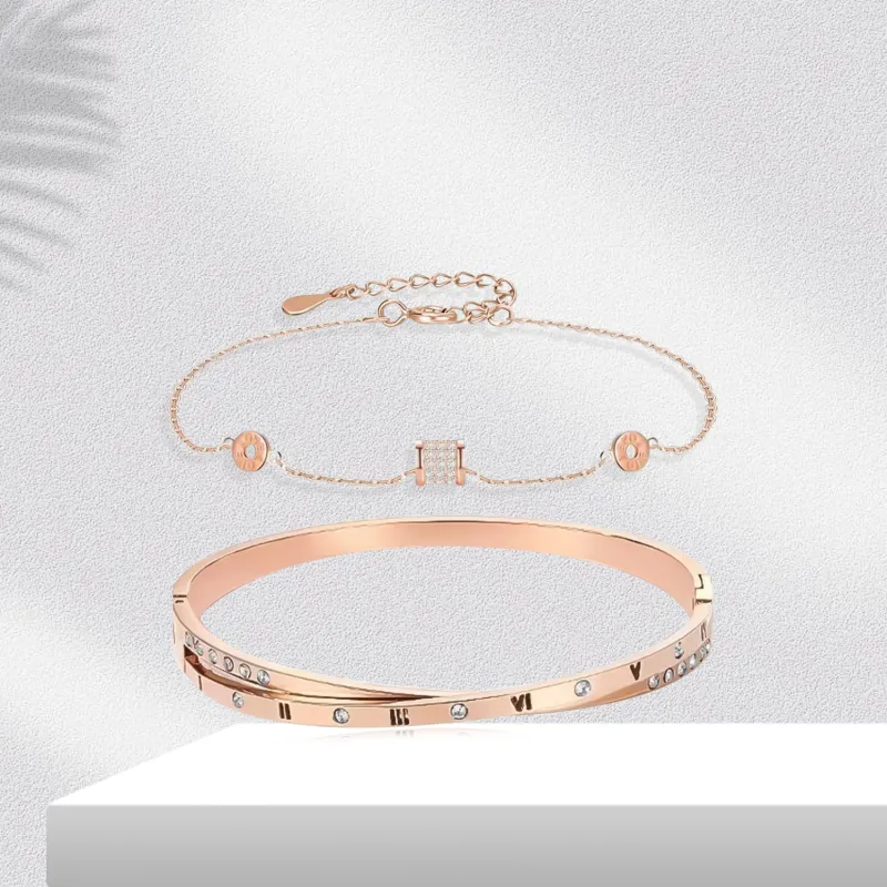 BTOE Bangles Women's-14