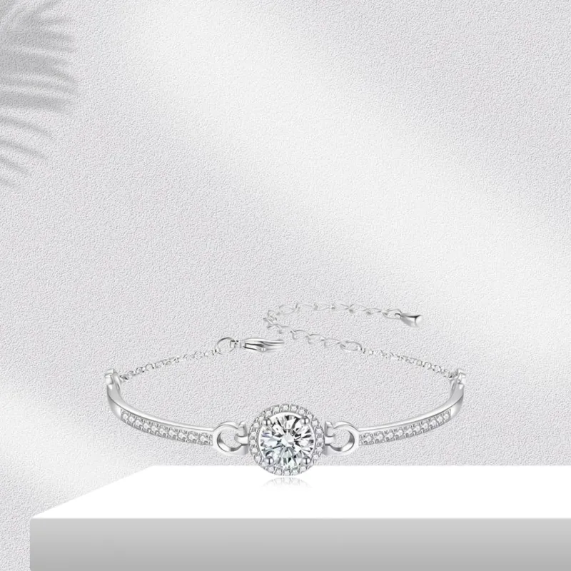 BTOE Bracelets Women's-4