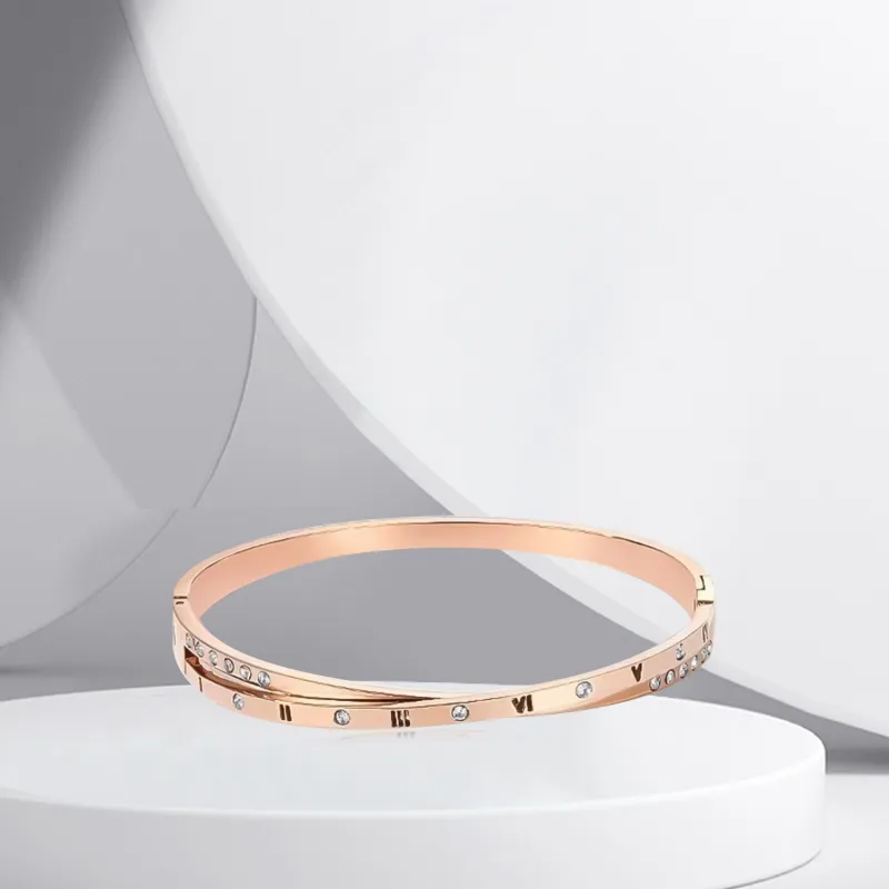 BTOE Bangles Women's-8