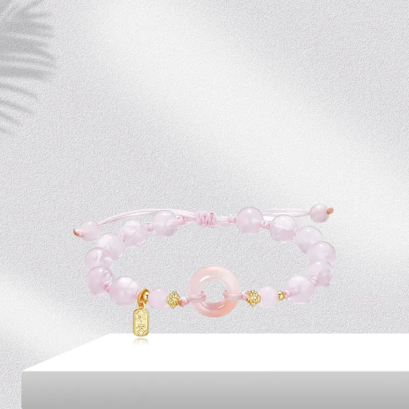 BTOE Bracelets Unisex-2