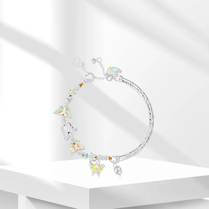 BTOE Bangles Women's-1