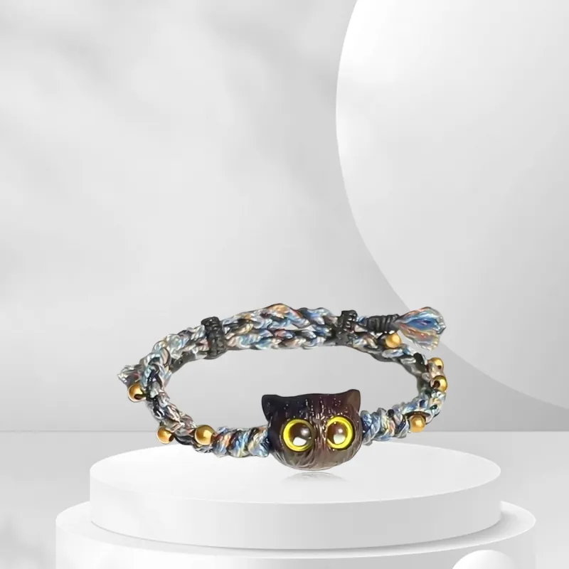 BTOE Bracelets Women's-2