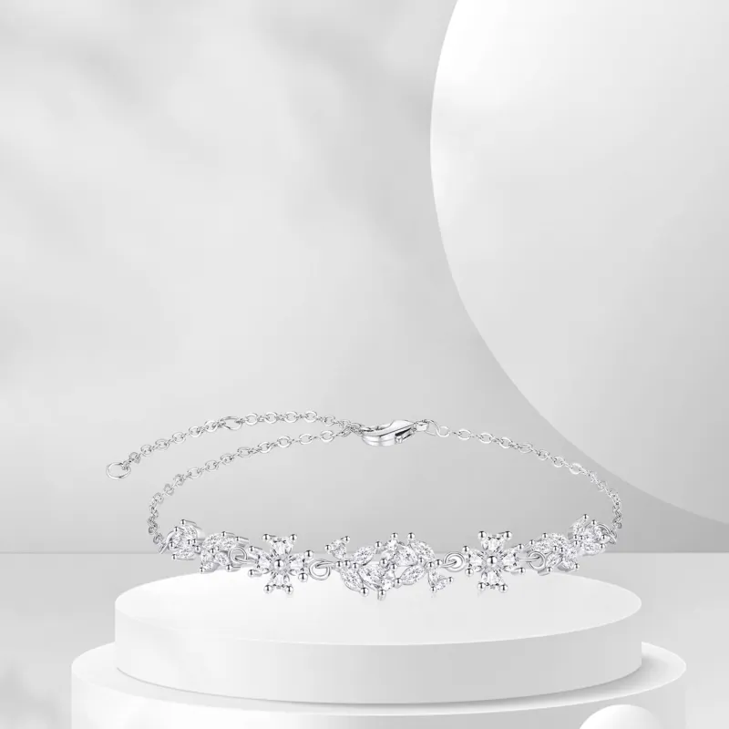 BTOE Bracelets Women's-2