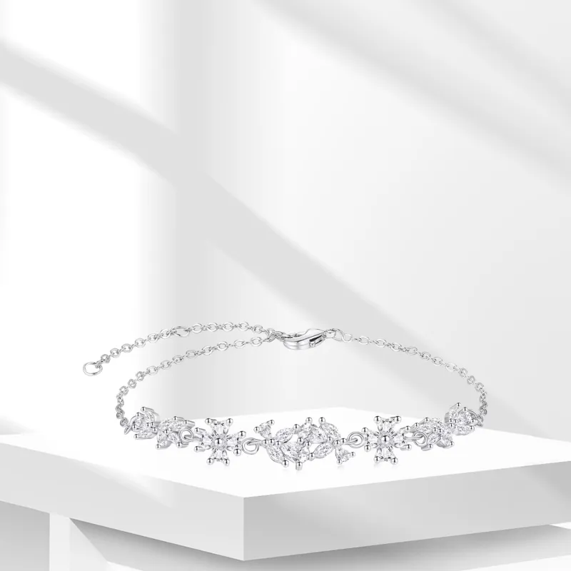 BTOE Bracelets Women's-1
