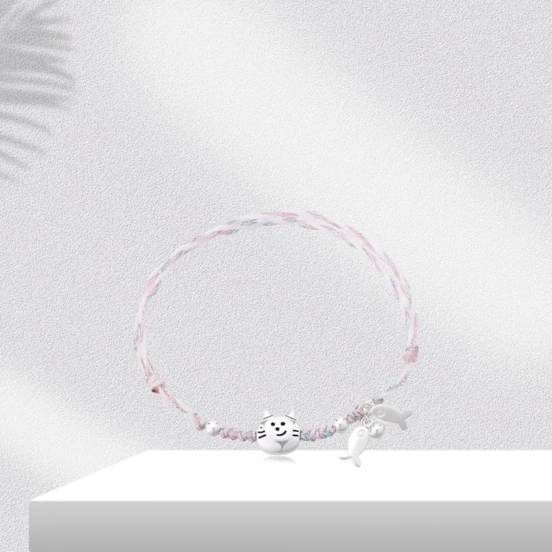 BTOE Bracelets Women's-3