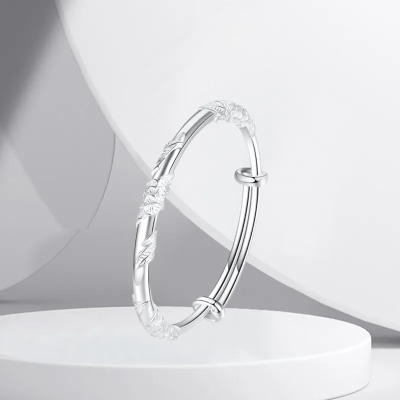 BTOE Bangles Women's-1