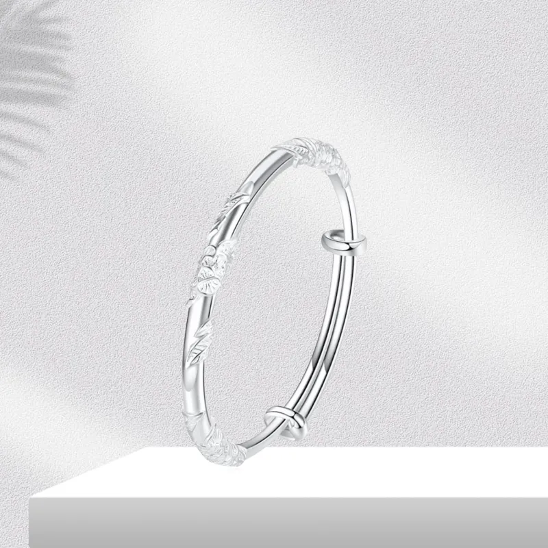 BTOE Bangles Women's-2