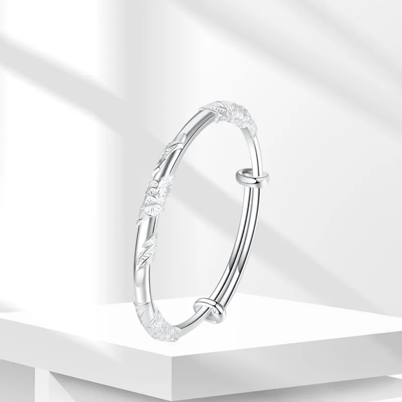 BTOE Bangles Women's-3
