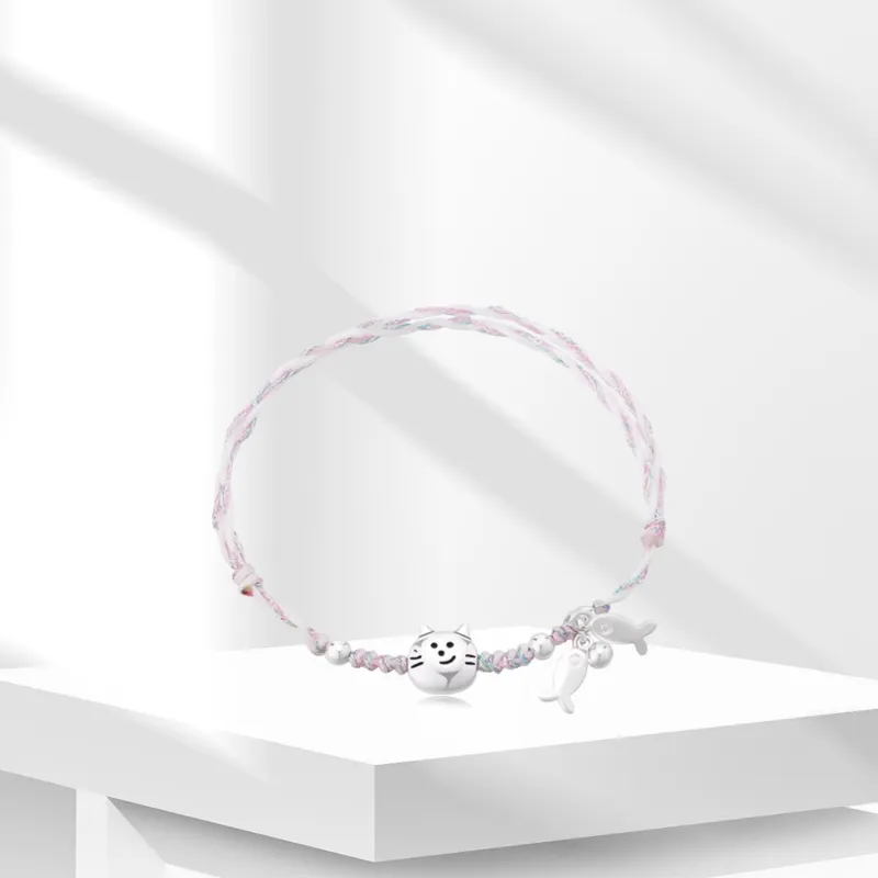 BTOE Bracelets Women's-1