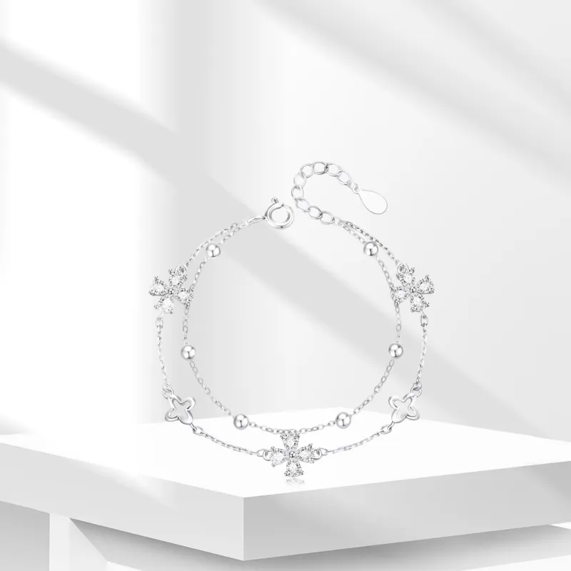 BTOE Bracelets Women's-1