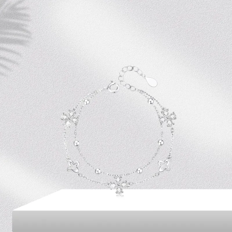 BTOE Bracelets Women's-2
