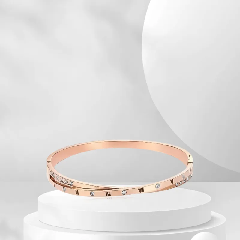BTOE Bangles Women's-6
