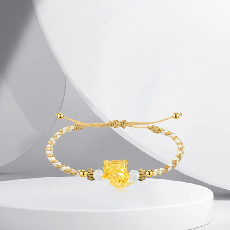 BTOE Bracelets Unisex-7