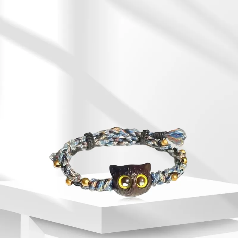 BTOE Bracelets Women's-3