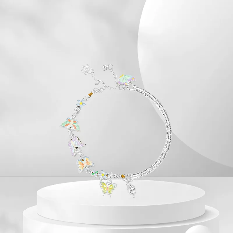 BTOE Bangles Women's-4