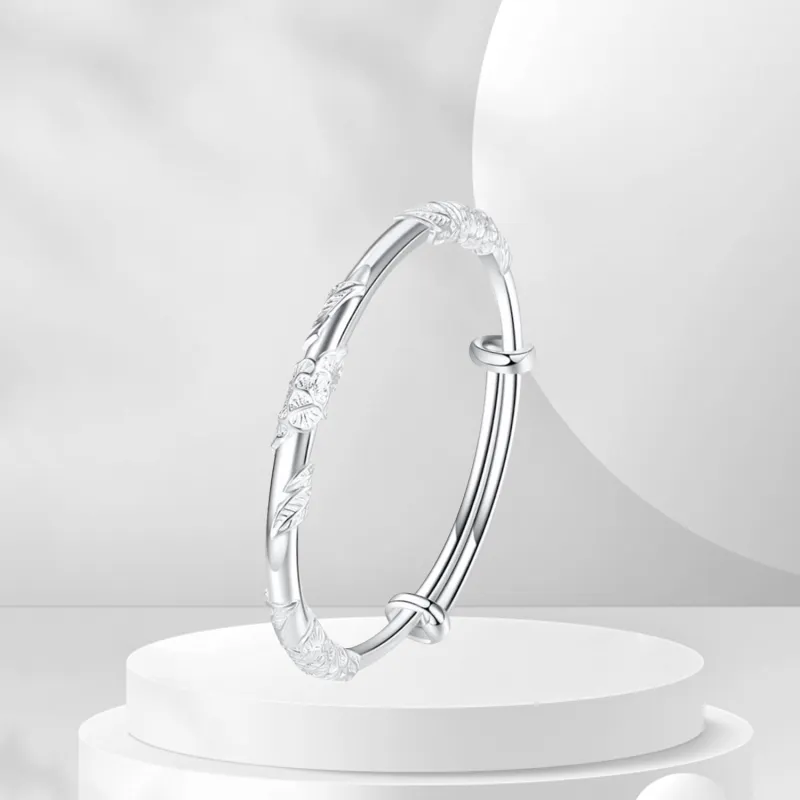 BTOE Bangles Women's-4
