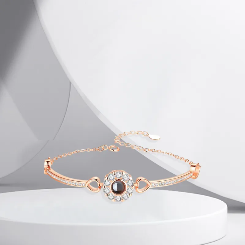 BTOE Bracelets Women's-8