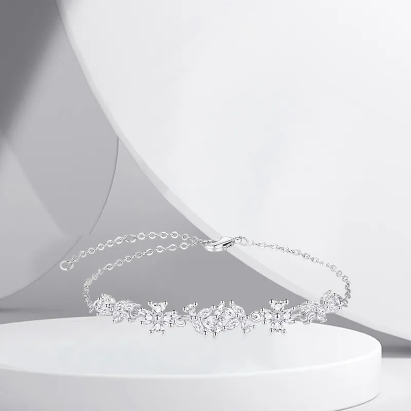 BTOE Bracelets Women's-3