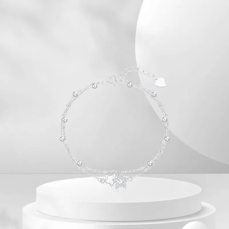 BTOE Bracelets Women's-1