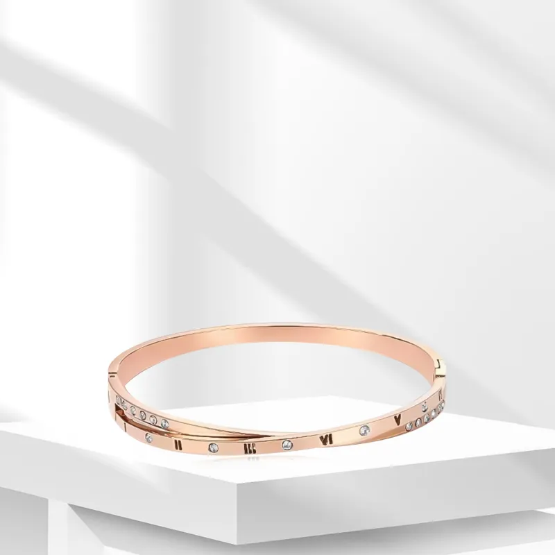 BTOE Bangles Women's-7